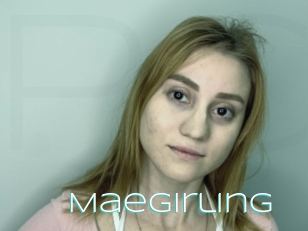 Maegirling