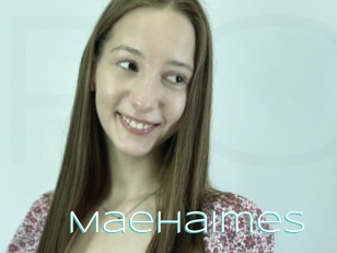 Maehaimes