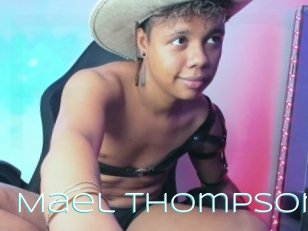 Mael_thompson