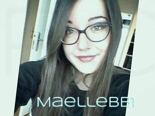 Maellebb1