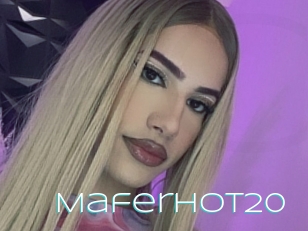 Maferhot20