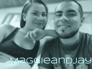 Maggieandjay