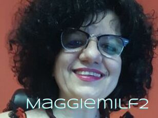 Maggiemilf2