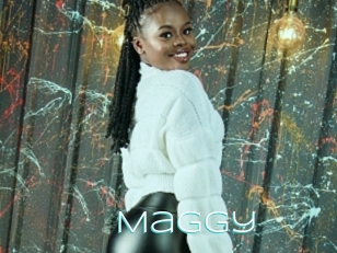 Maggy