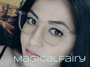 Magicalfairy