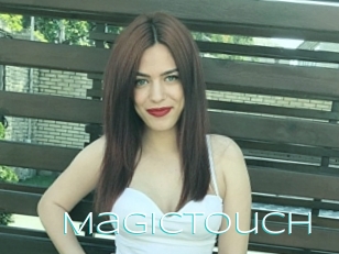 Magictouch