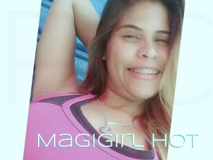 Magigirl_hot