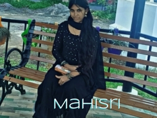 Mahisri