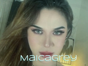 Maicagrey