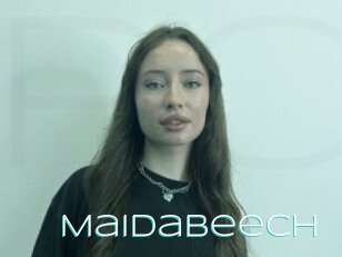 Maidabeech