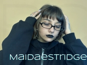 Maidaestridge