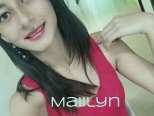 Maiilyn