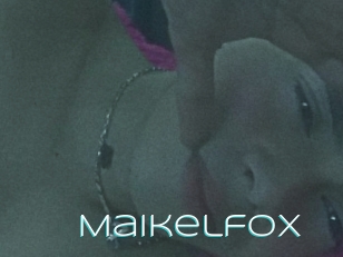 Maikelfox