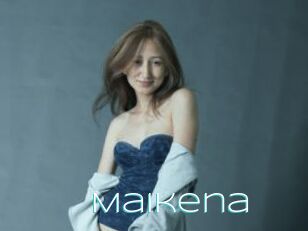 Maikena