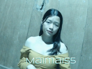 Maimai55