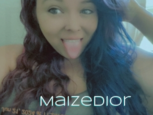 Maizedior