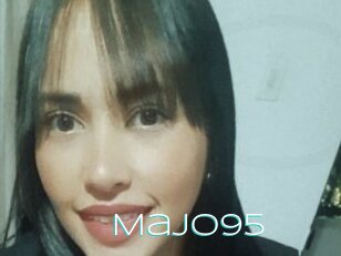 Majo95