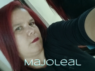 Majoleal