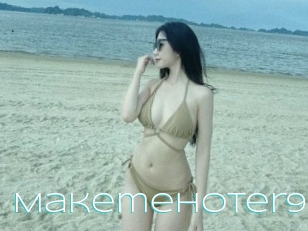 Makemehoter98