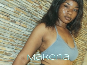 Makena