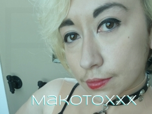 Makotoxxx