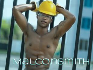 Malconsmith