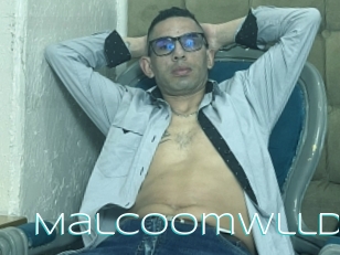 Malcoomwlld