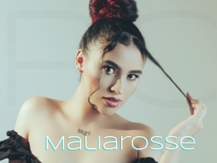 Maliarosse