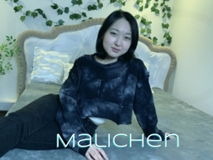 Malichen