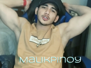 Malikpinoy