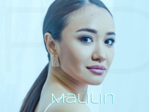 Malilin