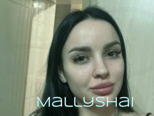 Mallyshai