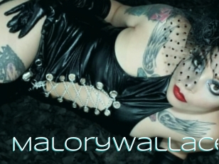 Malorywallace