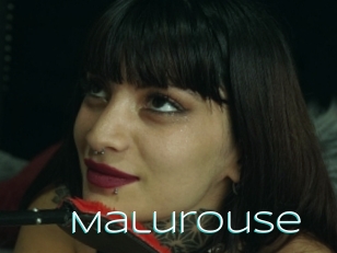 Malurouse