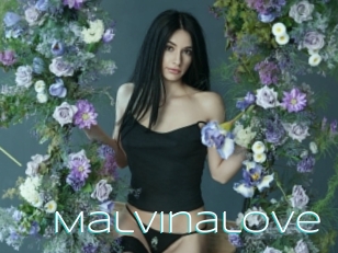 Malvinalove