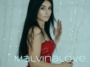 Malvinalove