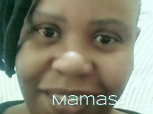 Mamas