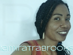 Mamiratrabrooks