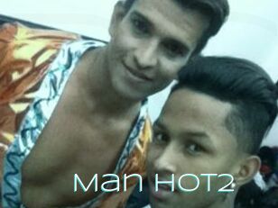 Man_hot2