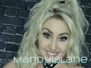 Mandy18lane