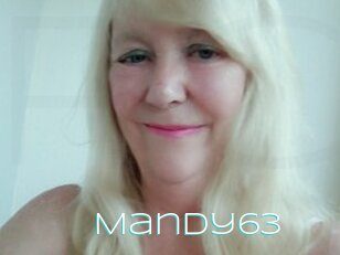 Mandy63