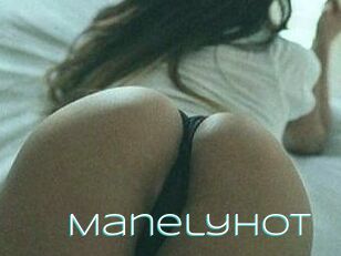 Manelyhot