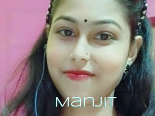 Manjit