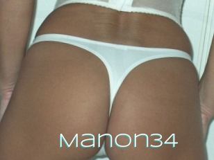 Manon34