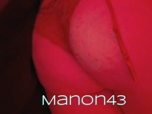 Manon43