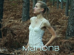 Manonb