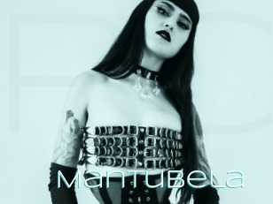 Mantubela