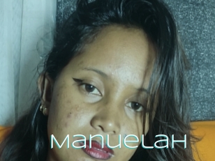 Manuelah