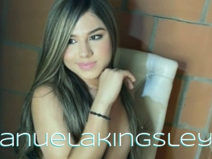 Manuelakingsley