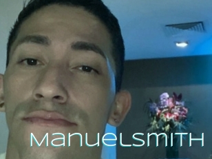 Manuelsmith